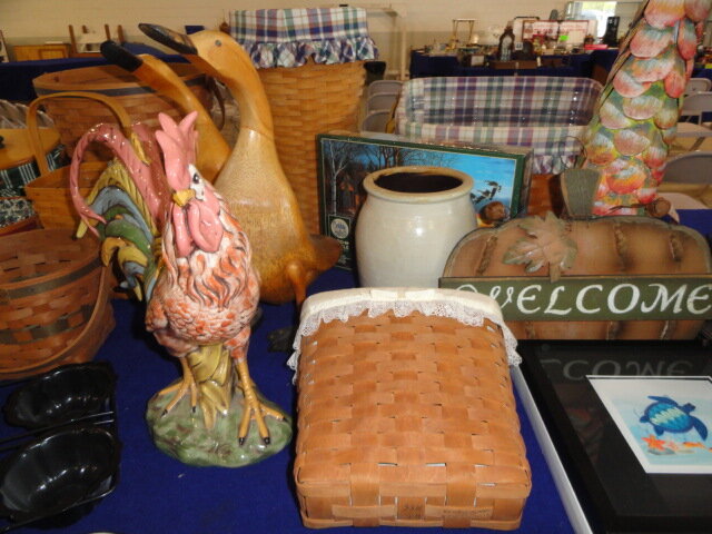 Image for Apr 13, 2023 Public Auction