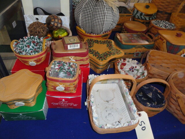 Image for Apr 13, 2023 Public Auction