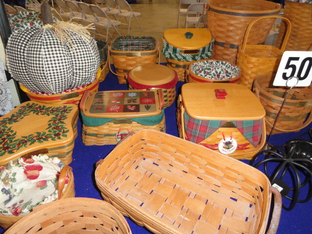 Image for Apr 13, 2023 Public Auction