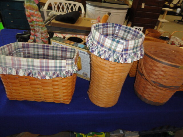 Image for Apr 13, 2023 Public Auction