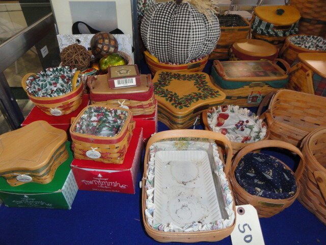 Image for Apr 13, 2023 Public Auction