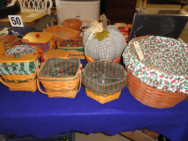 Image for Apr 13, 2023 Public Auction