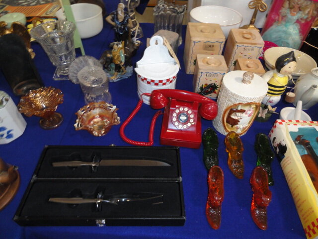 Image for Apr 13, 2023 Public Auction