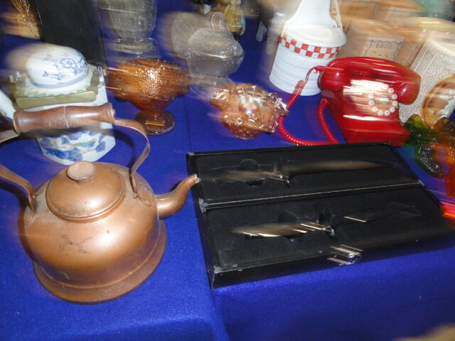 Image for Apr 13, 2023 Public Auction