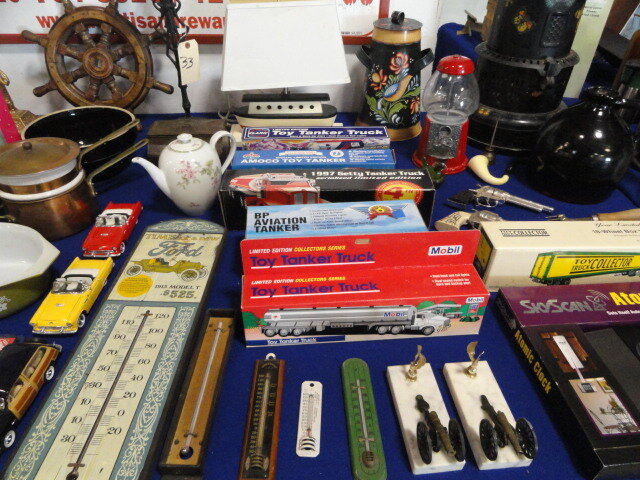 Image for Apr 13, 2023 Public Auction