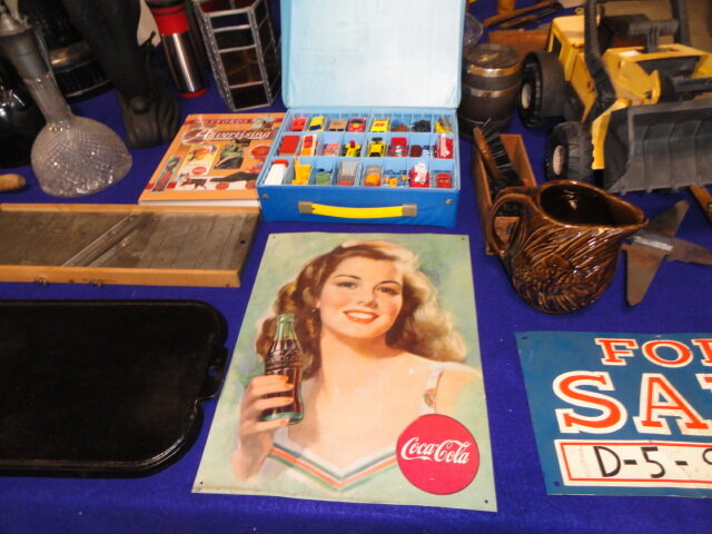 Image for Apr 13, 2023 Public Auction