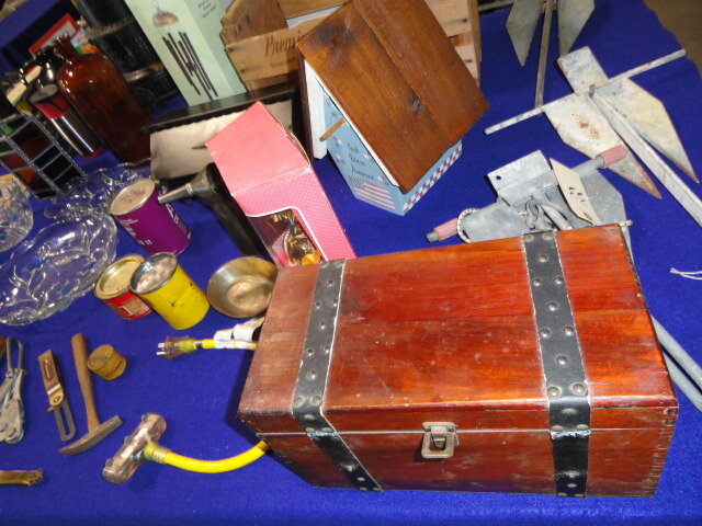 Image for Apr 13, 2023 Public Auction