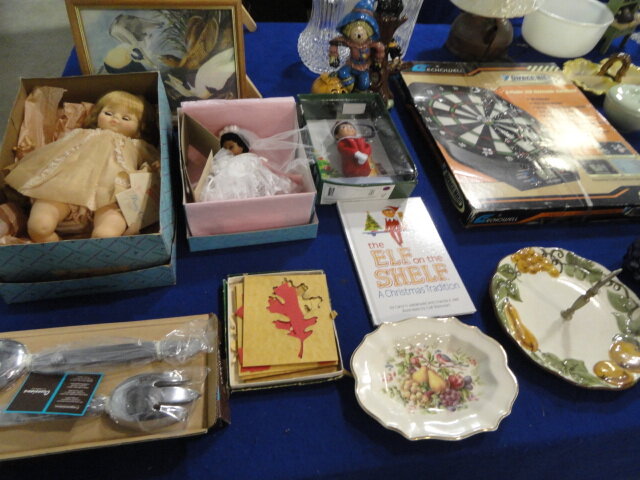 Image for Apr 13, 2023 Public Auction