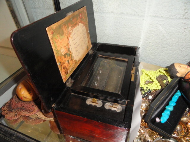 Image for Apr 13, 2023 Public Auction