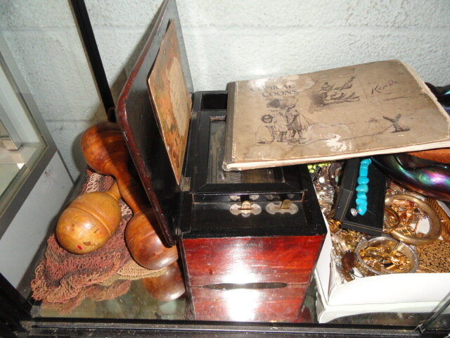 Image for Apr 13, 2023 Public Auction