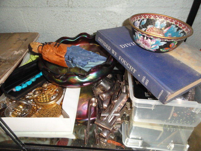 Image for Apr 13, 2023 Public Auction