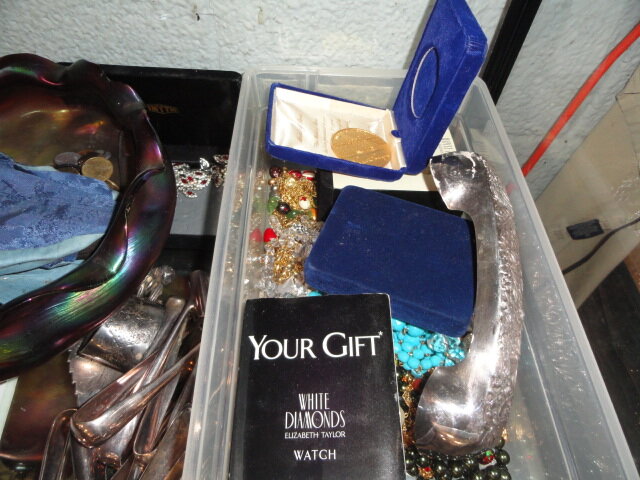 Image for Apr 13, 2023 Public Auction