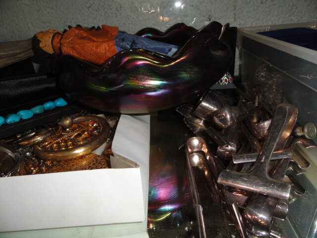 Image for Apr 13, 2023 Public Auction