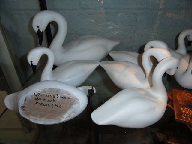 Image for Apr 13, 2023 Public Auction