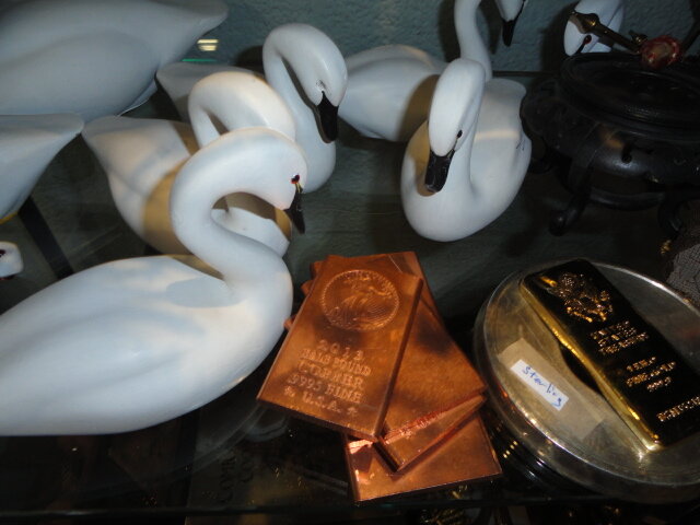 Image for Apr 13, 2023 Public Auction