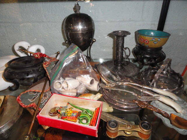 Image for Apr 13, 2023 Public Auction