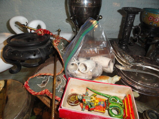 Image for Apr 13, 2023 Public Auction