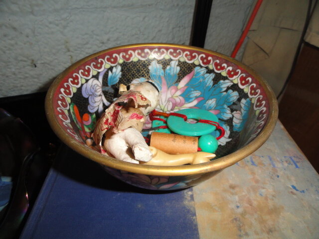 Image for Apr 13, 2023 Public Auction