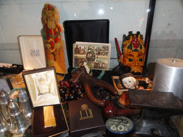 Image for Apr 13, 2023 Public Auction