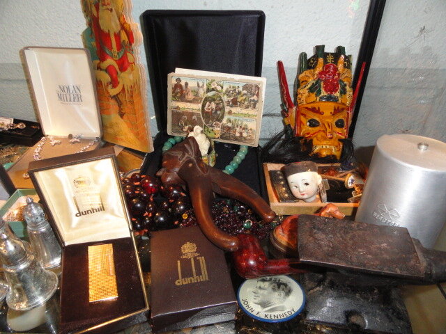 Image for Apr 13, 2023 Public Auction