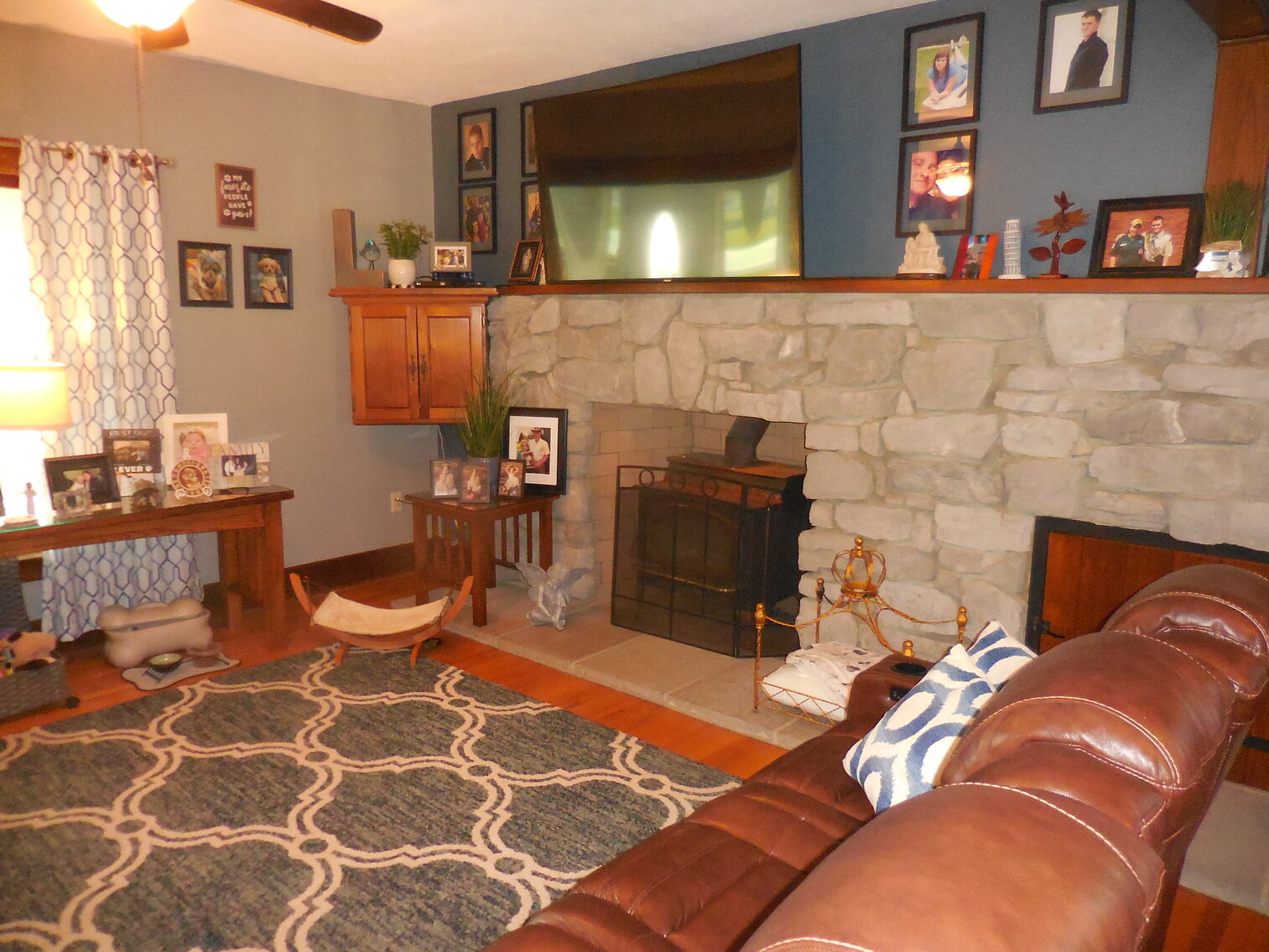 Image for 2470 US Highway 20, Swanton, Ohio 43558