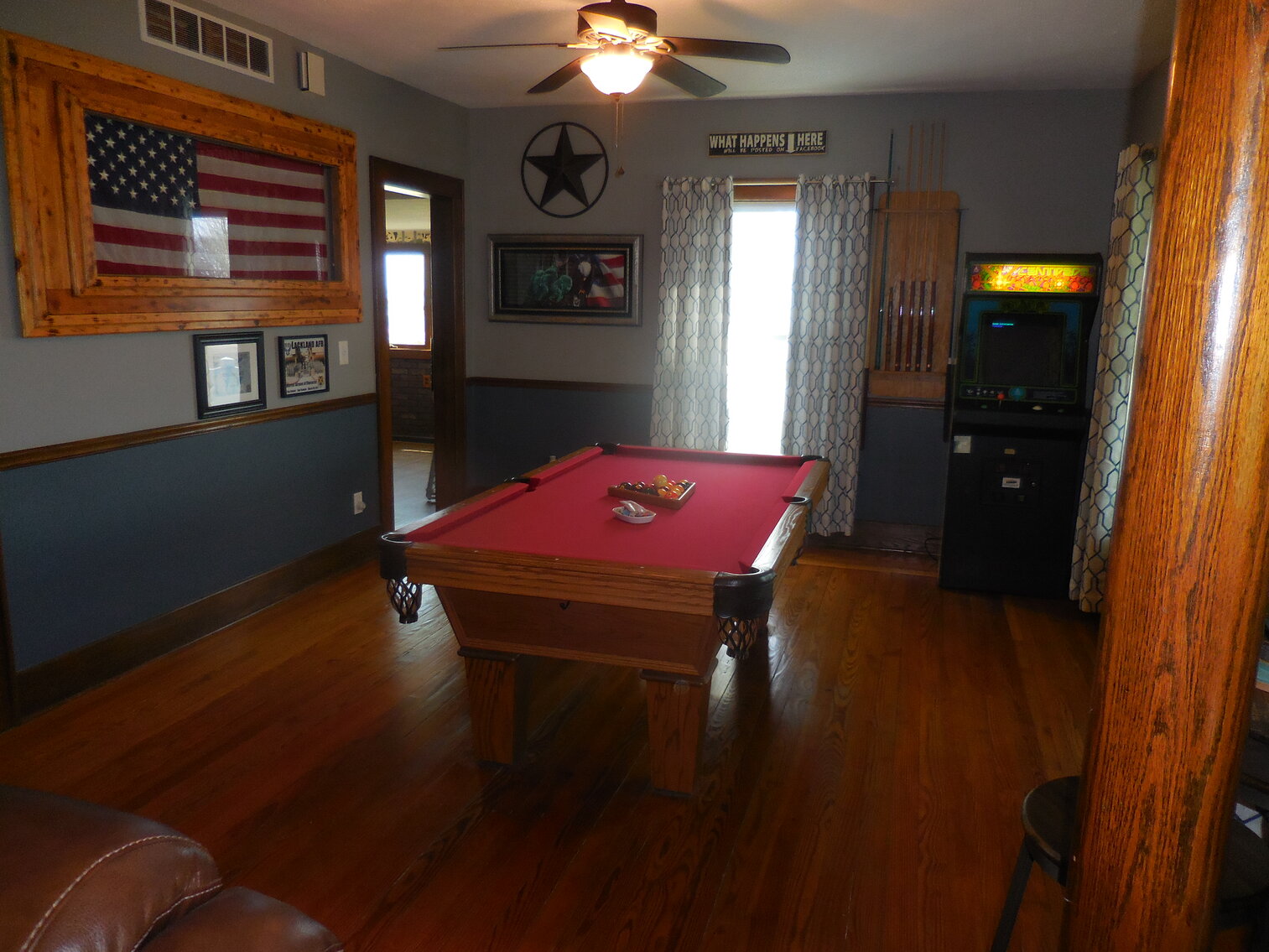 Image for 2470 US Highway 20, Swanton, Ohio 43558