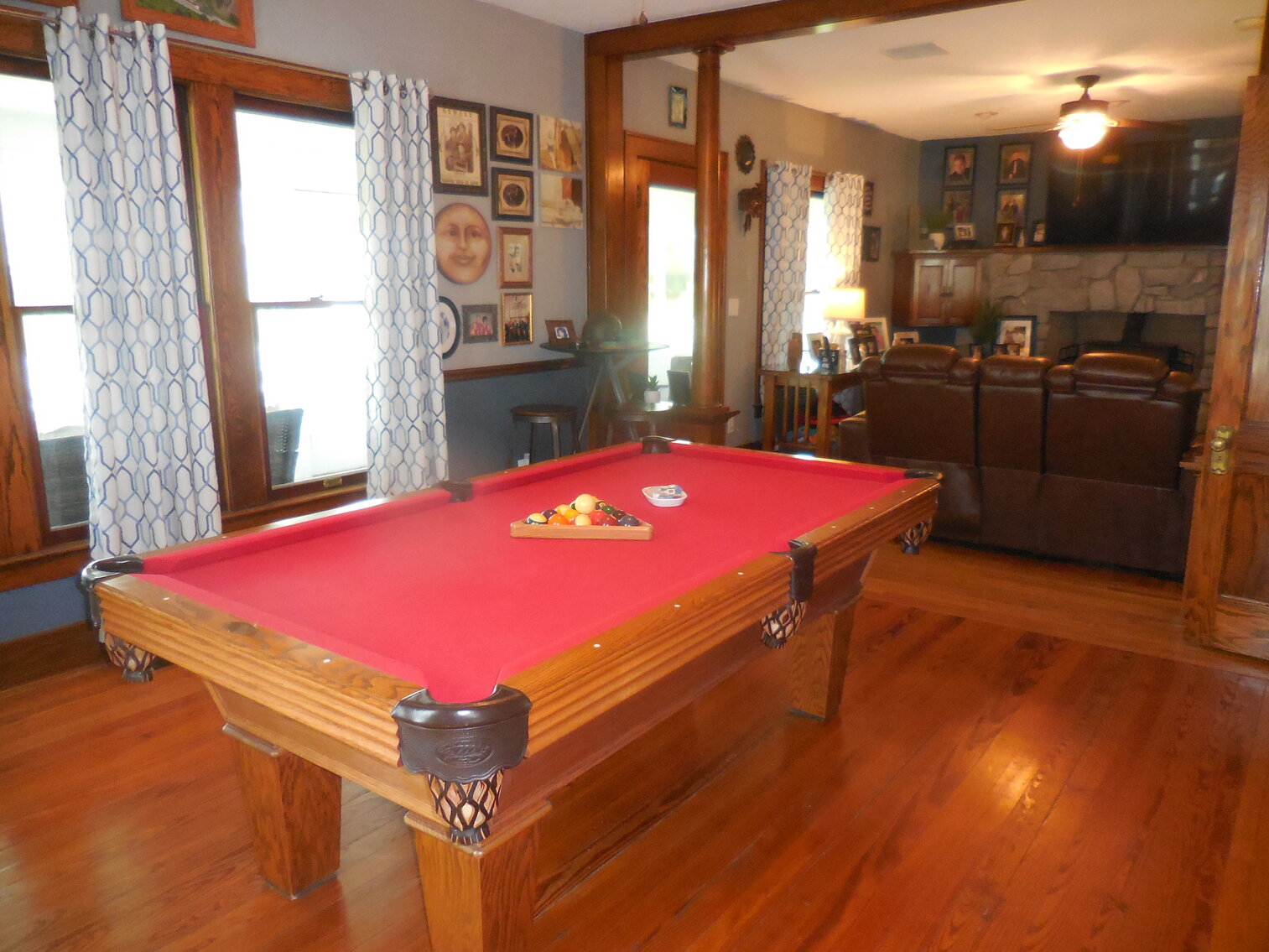 Image for 2470 US Highway 20, Swanton, Ohio 43558