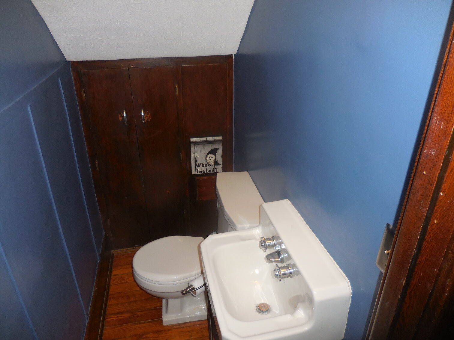 Image for 2470 US Highway 20, Swanton, Ohio 43558