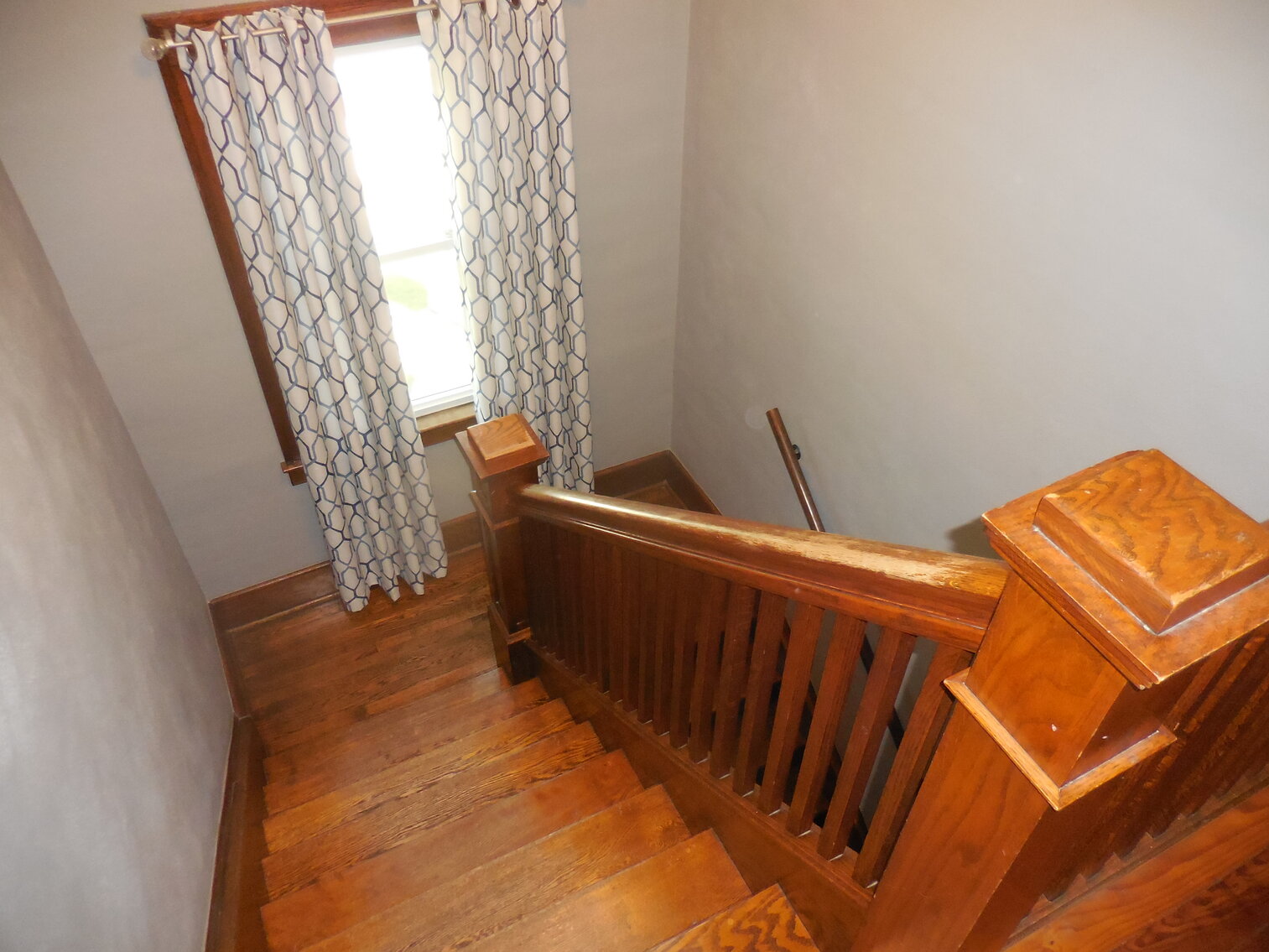 Image for 2470 US Highway 20, Swanton, Ohio 43558