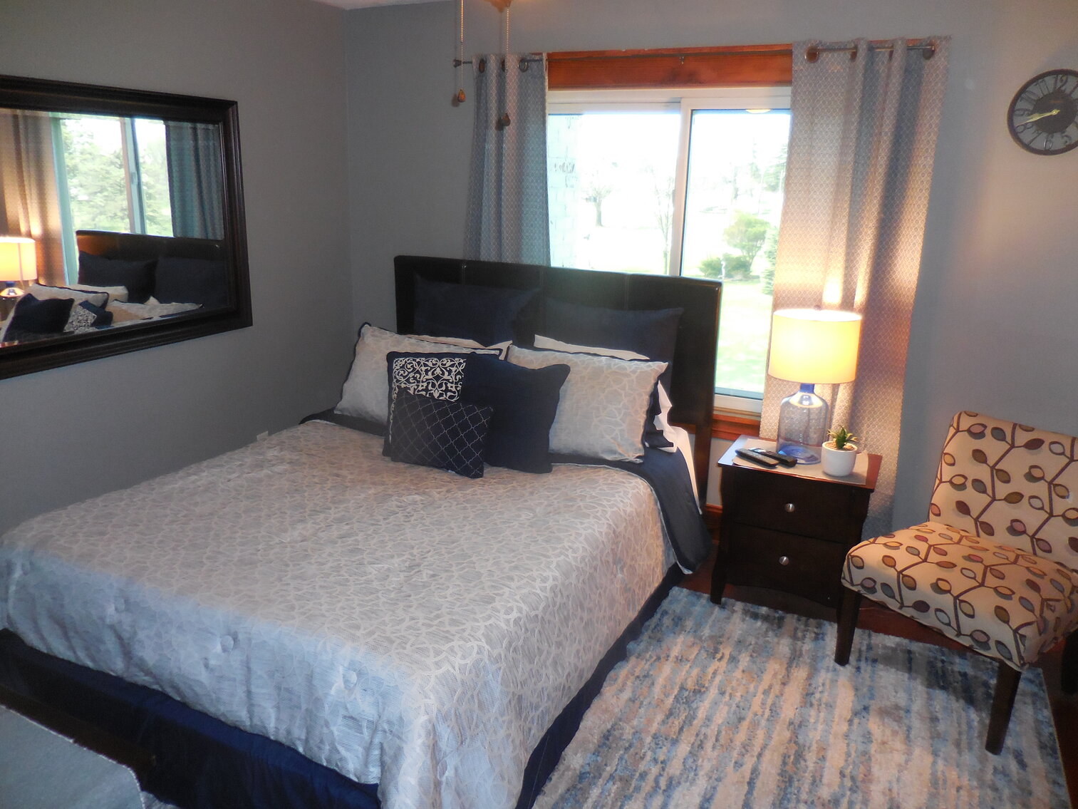 Image for 2470 US Highway 20, Swanton, Ohio 43558