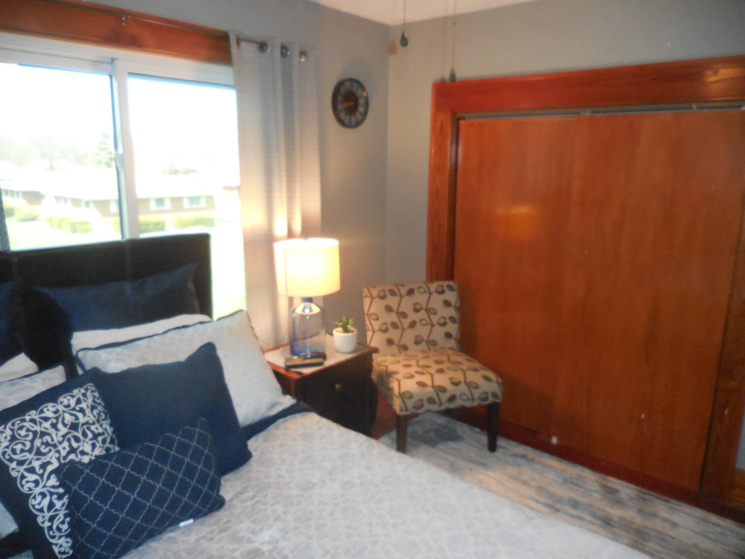 Image for 2470 US Highway 20, Swanton, Ohio 43558