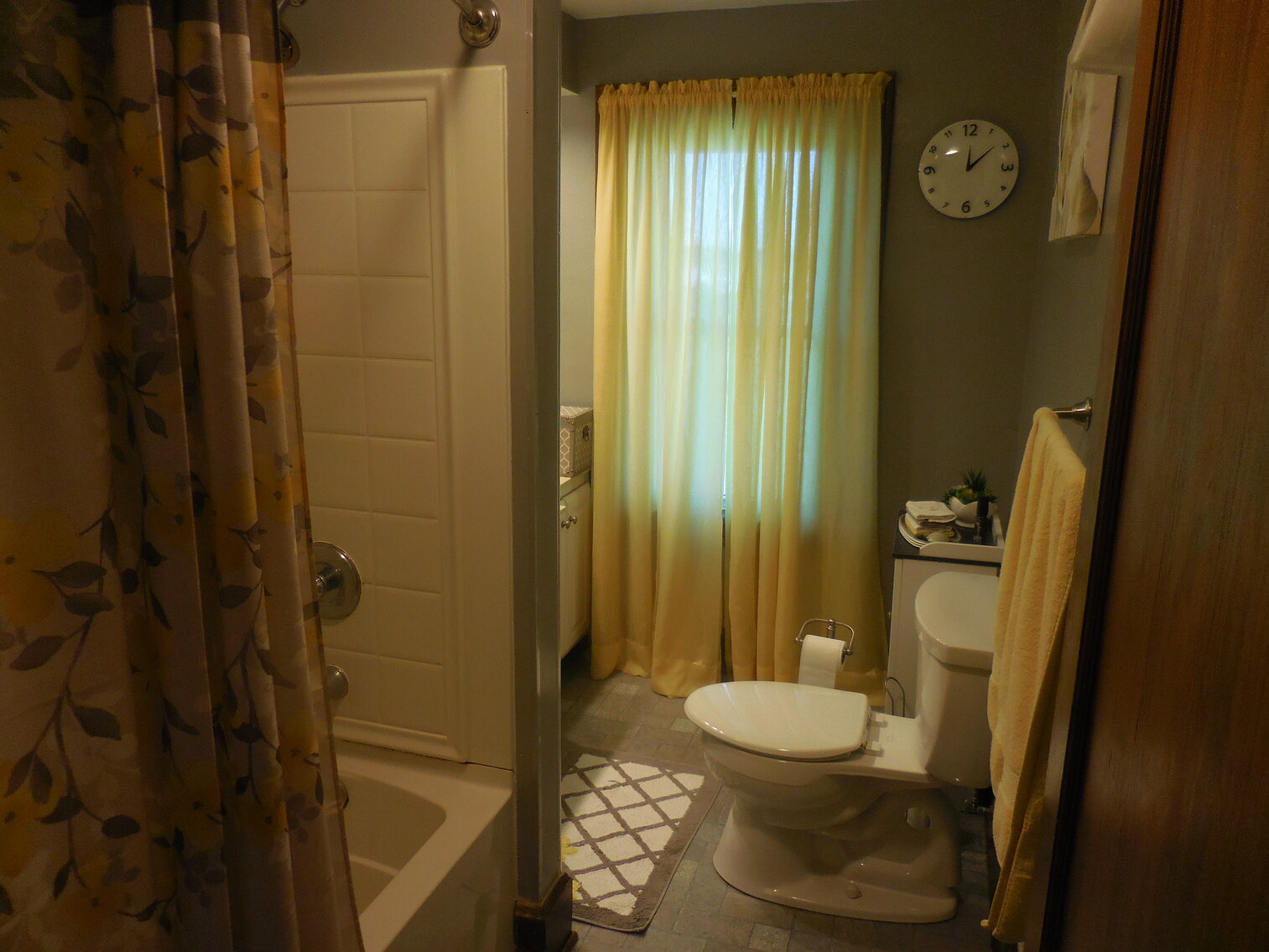 Image for 2470 US Highway 20, Swanton, Ohio 43558