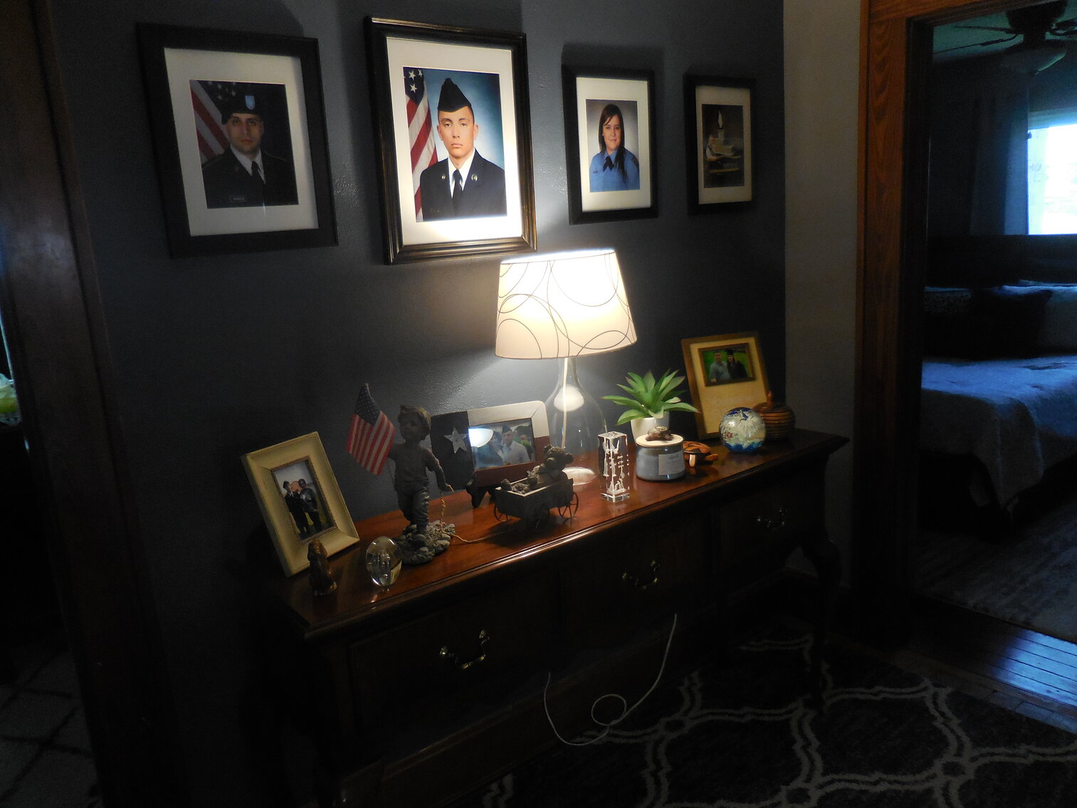 Image for 2470 US Highway 20, Swanton, Ohio 43558