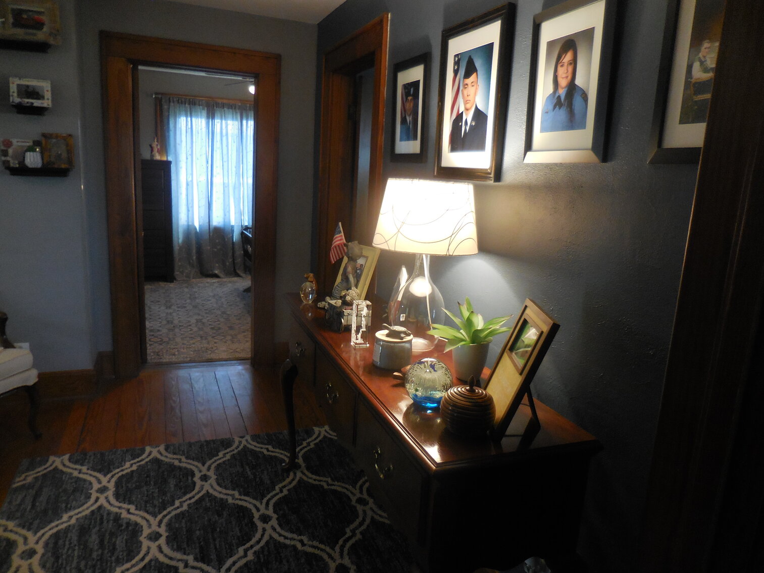 Image for 2470 US Highway 20, Swanton, Ohio 43558