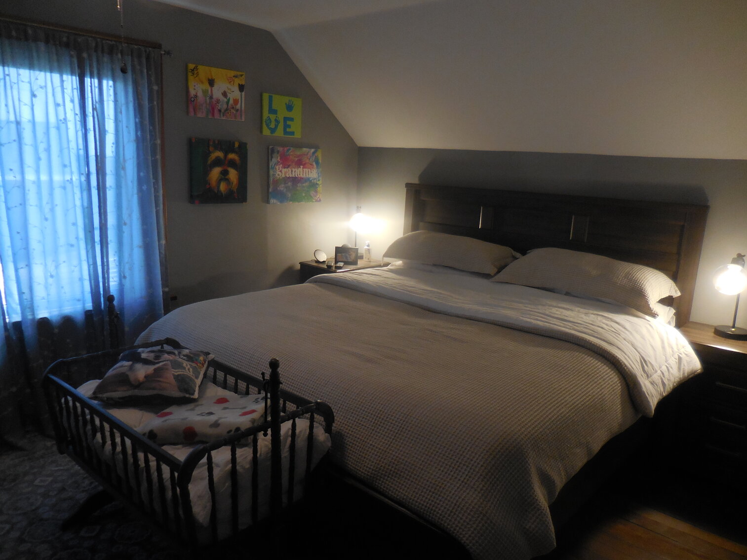 Image for 2470 US Highway 20, Swanton, Ohio 43558