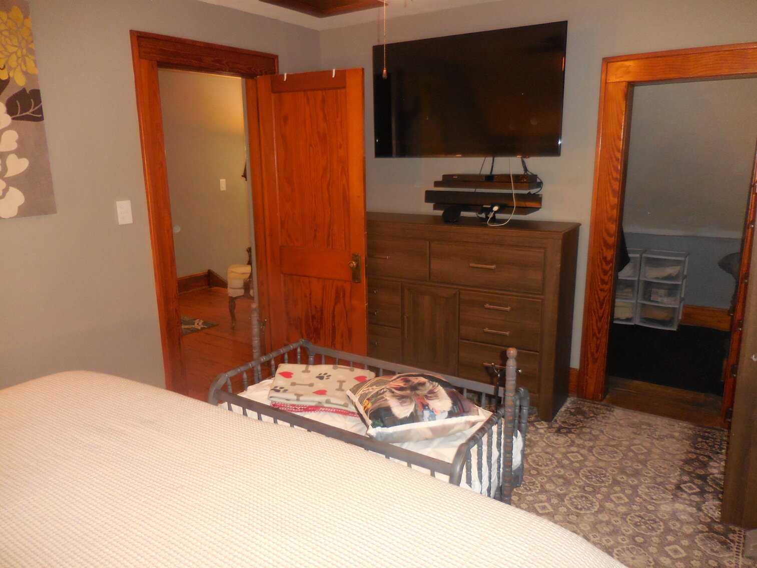 Image for 2470 US Highway 20, Swanton, Ohio 43558