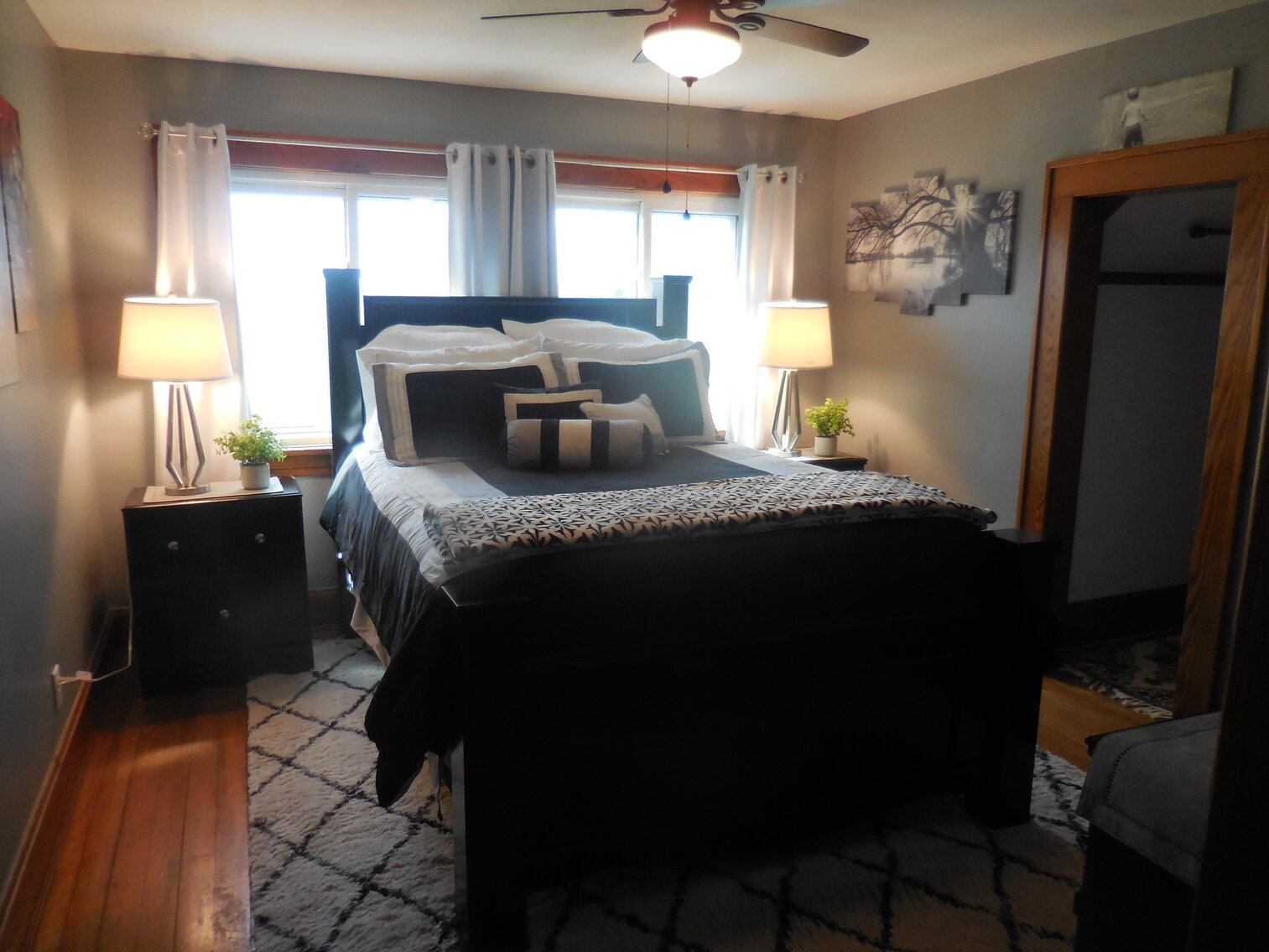 Image for 2470 US Highway 20, Swanton, Ohio 43558