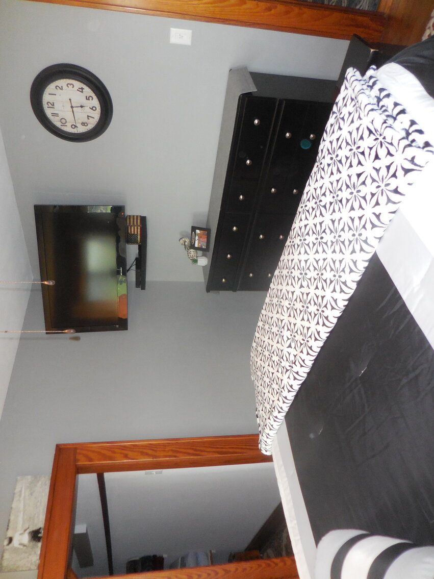 Image for 2470 US Highway 20, Swanton, Ohio 43558