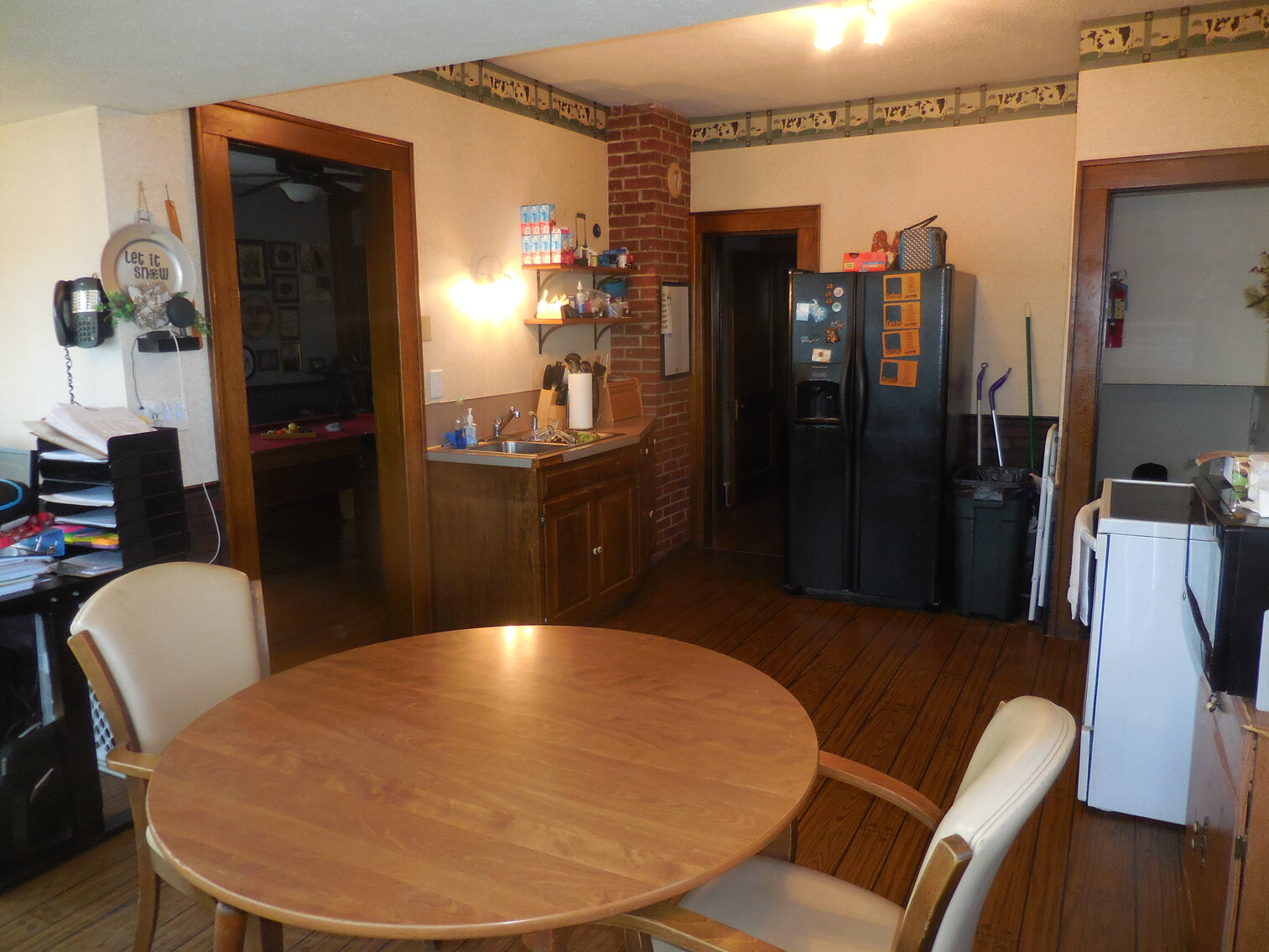 Image for 2470 US Highway 20, Swanton, Ohio 43558