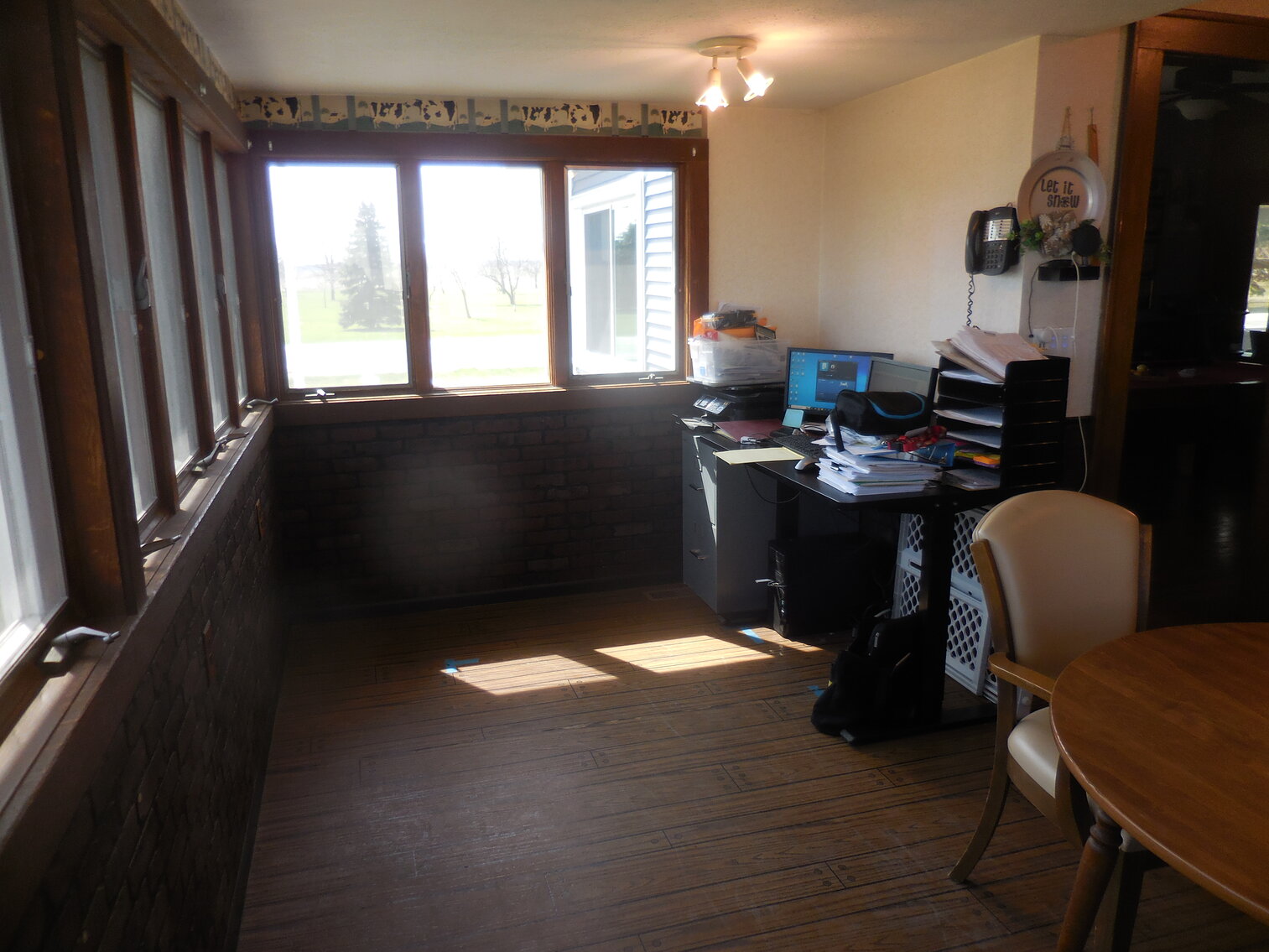 Image for 2470 US Highway 20, Swanton, Ohio 43558