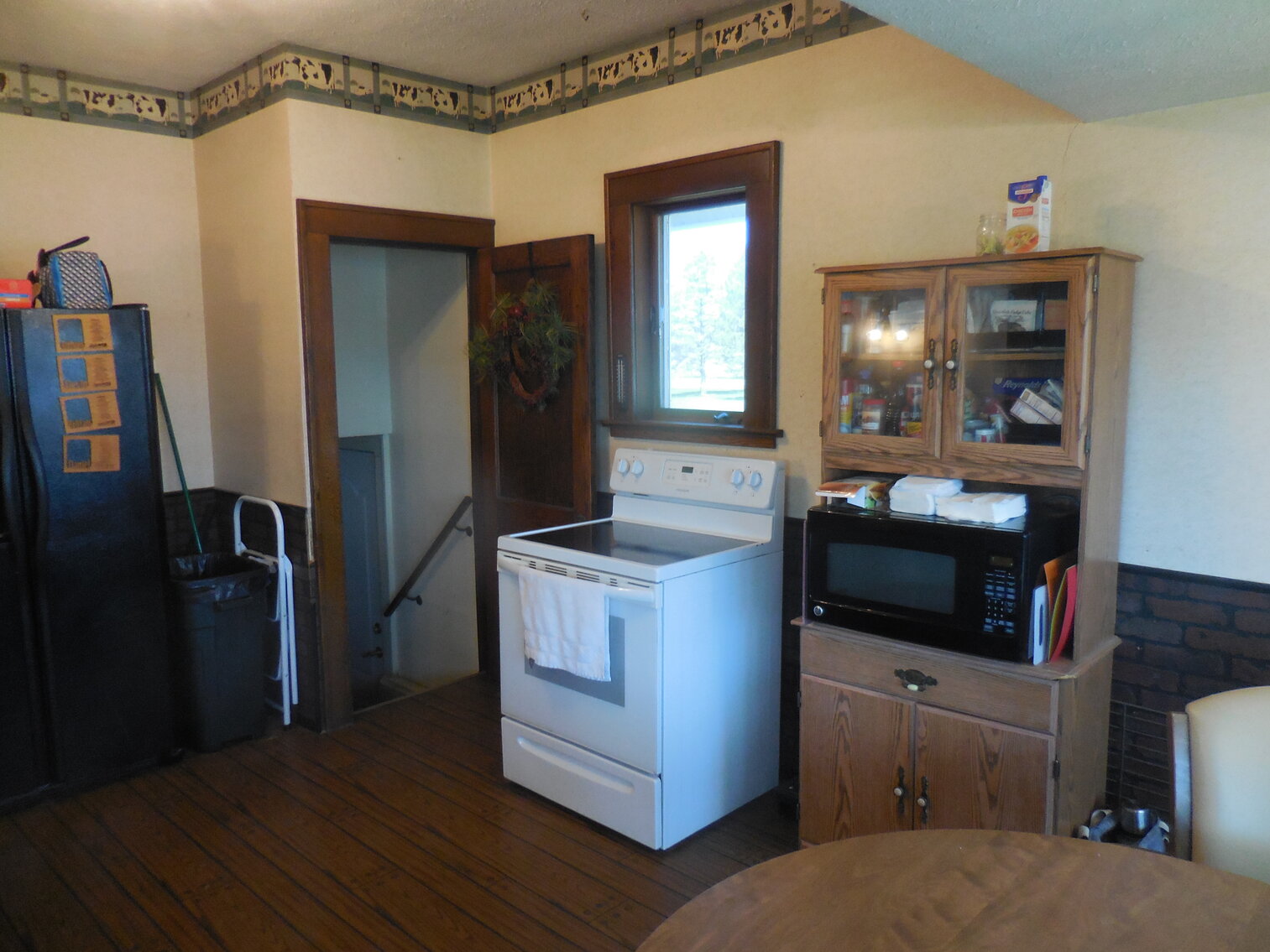 Image for 2470 US Highway 20, Swanton, Ohio 43558