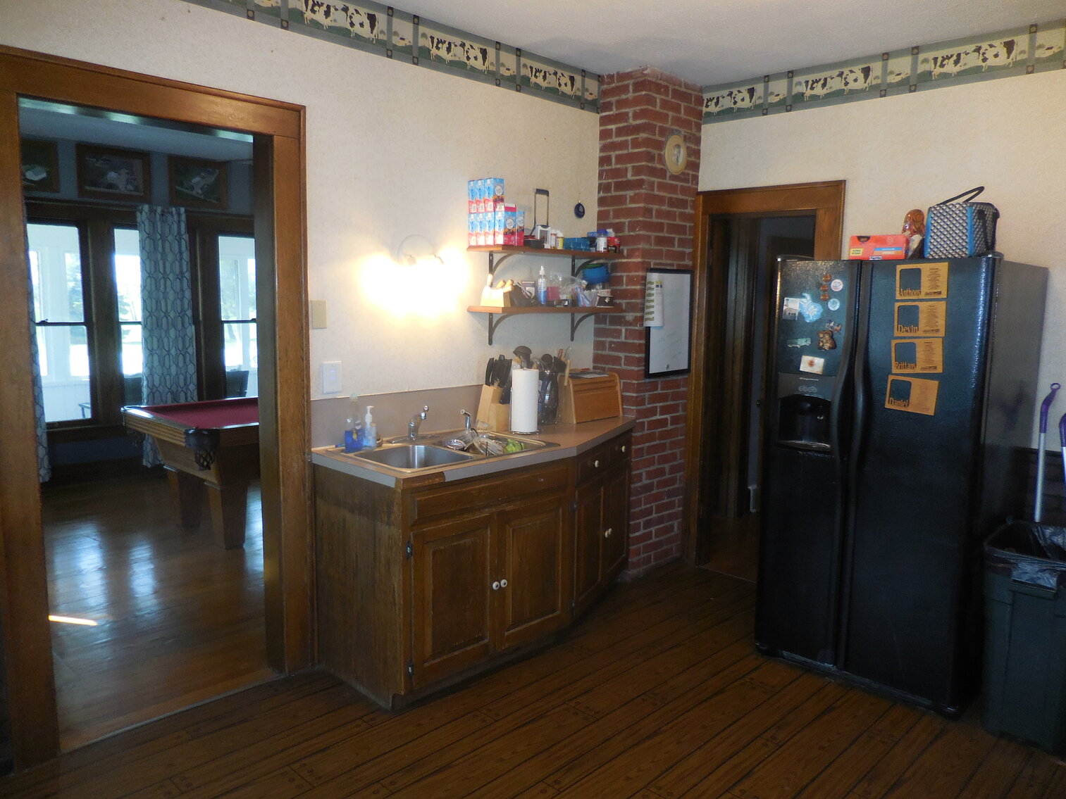 Image for 2470 US Highway 20, Swanton, Ohio 43558