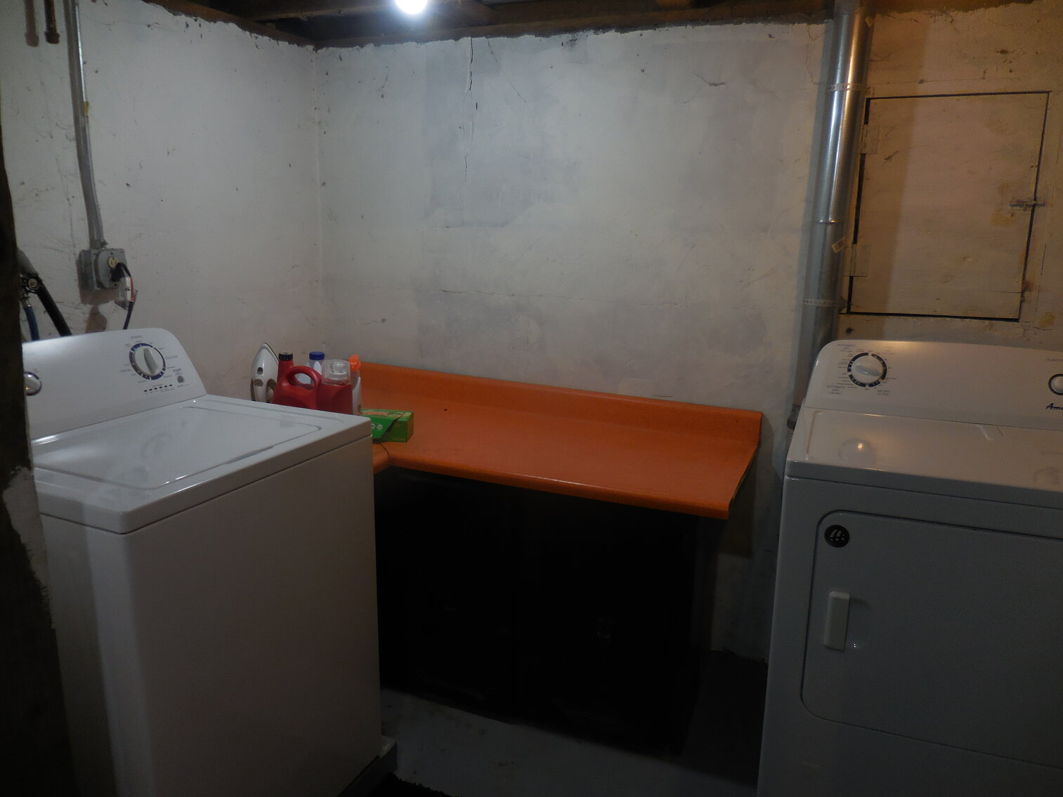 Image for 2470 US Highway 20, Swanton, Ohio 43558