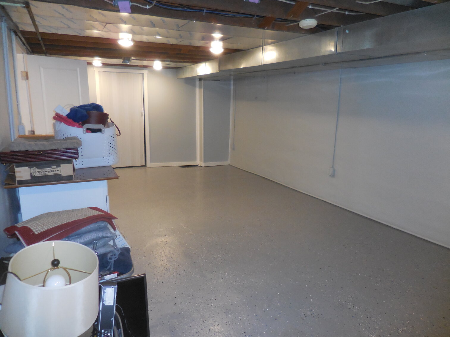 Image for 2470 US Highway 20, Swanton, Ohio 43558