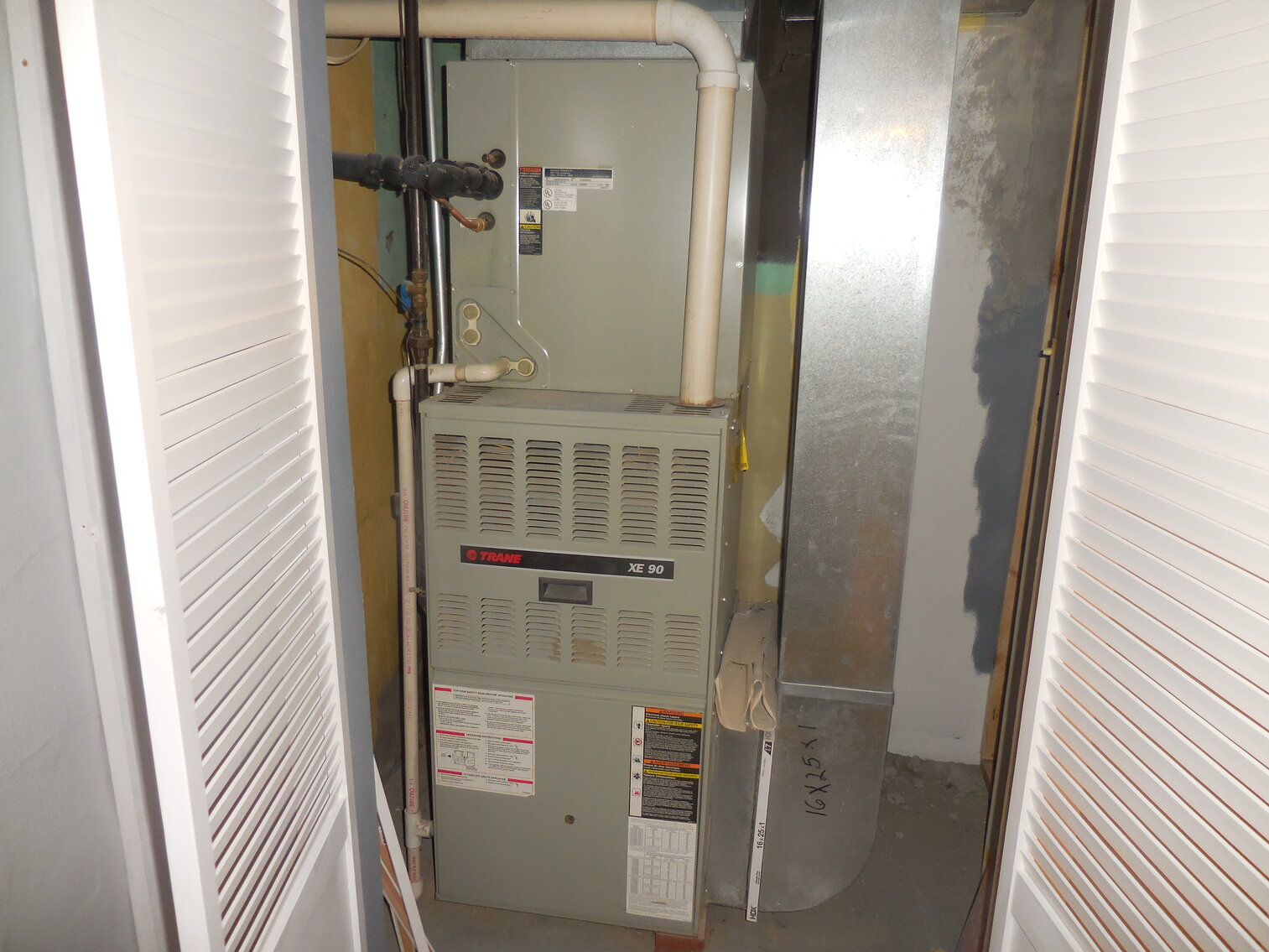 Image for 2470 US Highway 20, Swanton, Ohio 43558