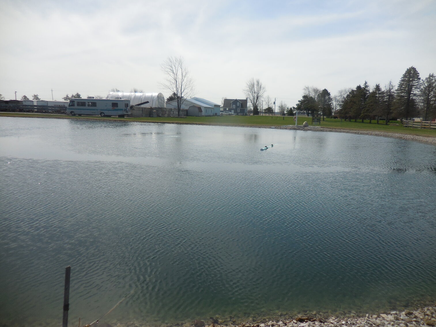 Image for 2470 US Highway 20, Swanton, Ohio 43558