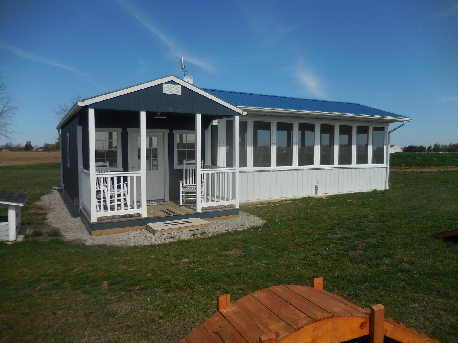 Image for 2470 US Highway 20, Swanton, Ohio 43558