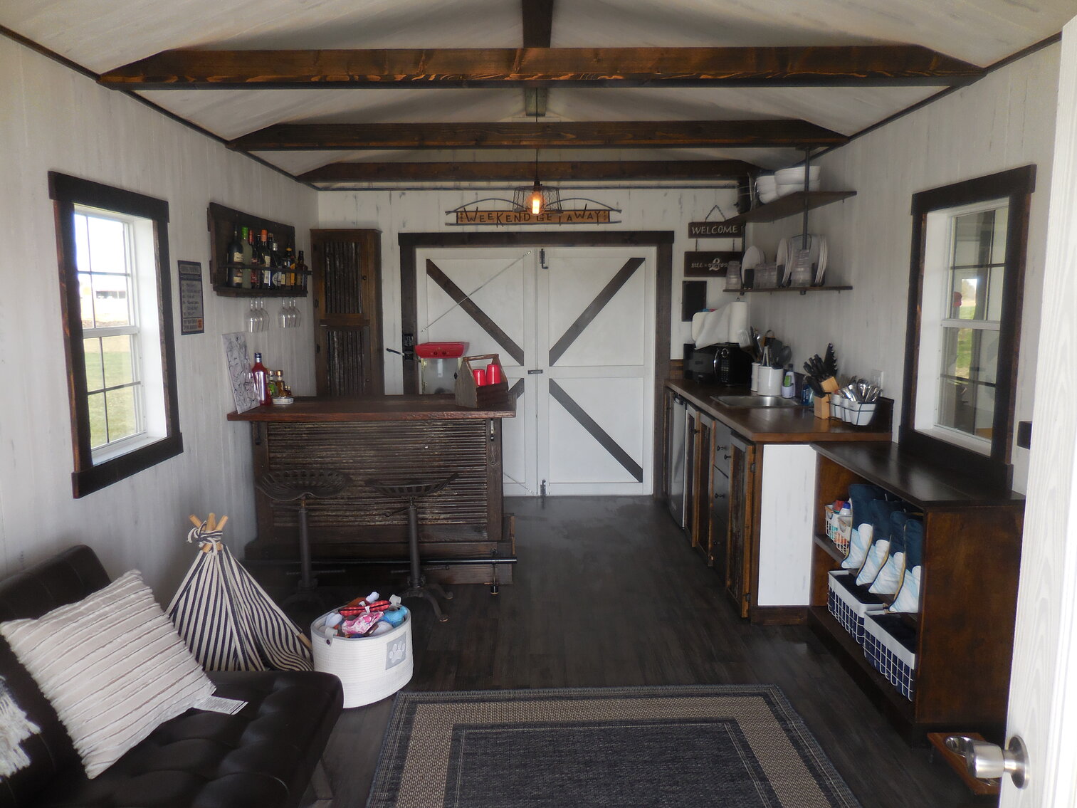 Image for 2470 US Highway 20, Swanton, Ohio 43558