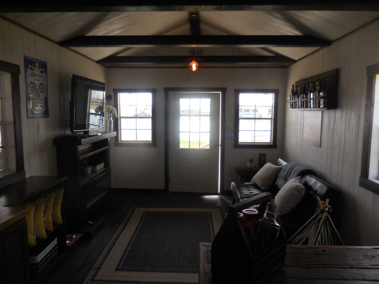 Image for 2470 US Highway 20, Swanton, Ohio 43558