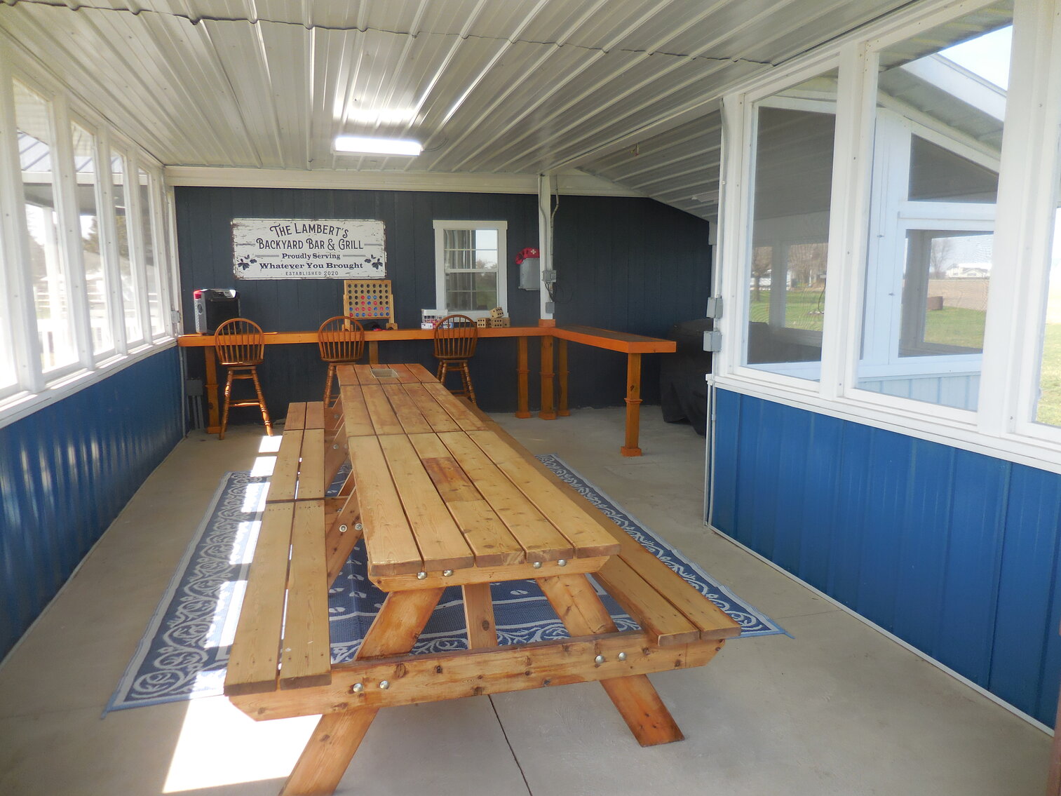 Image for 2470 US Highway 20, Swanton, Ohio 43558